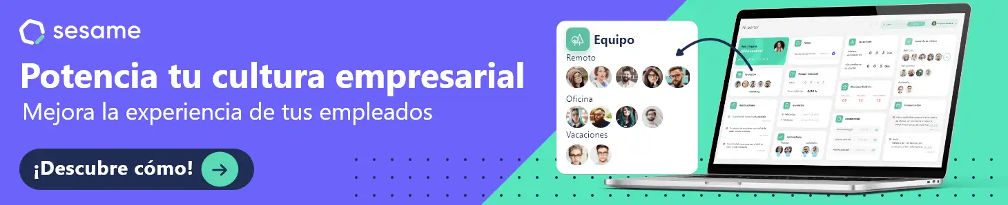 /assets/images/banners/cultura-empresarial.webp