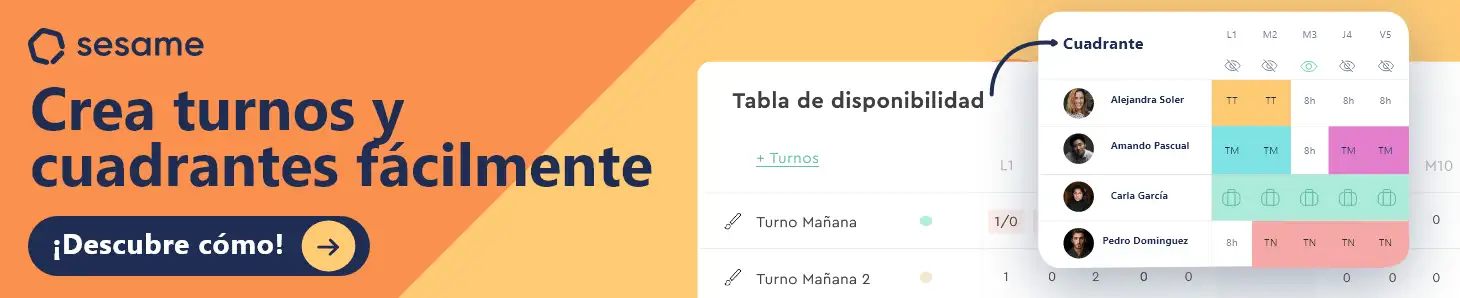 /assets/images/banners/gestion-de-turnos.webp