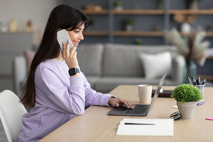 teletrabajo colombia funcionamiento