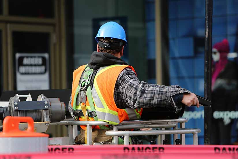 El comité Paritario de Seguridad y Salud en el trabajo en el trabajo, es un comité necesario y estipulado por la ley que deben tener las empresas en Colombia. Aquí te contamos de qué trata