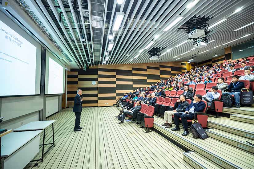 Plan de carrera o de desarrollo profesional en las empresas