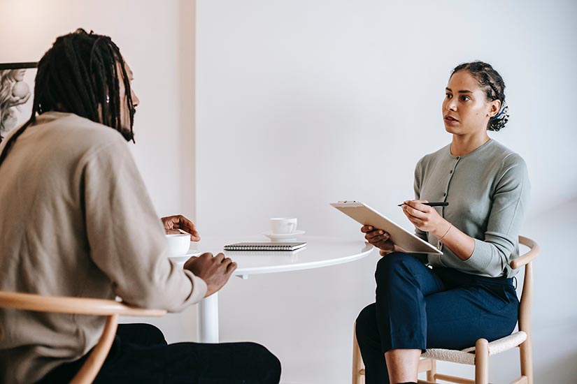 Te contamos los mejores consejos para que tengas una excelente entrevista de trabajo