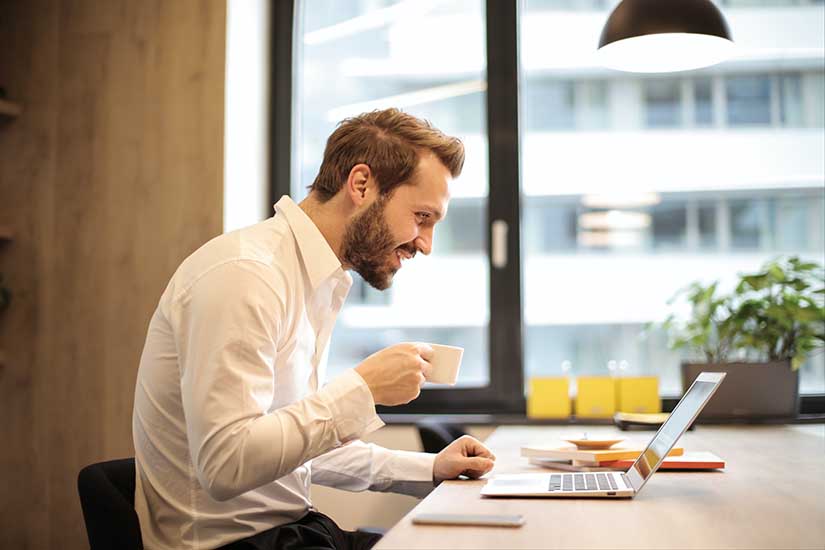 El desempeño laboral se debe tener cuenta para conseguir el éxito en tu empresa