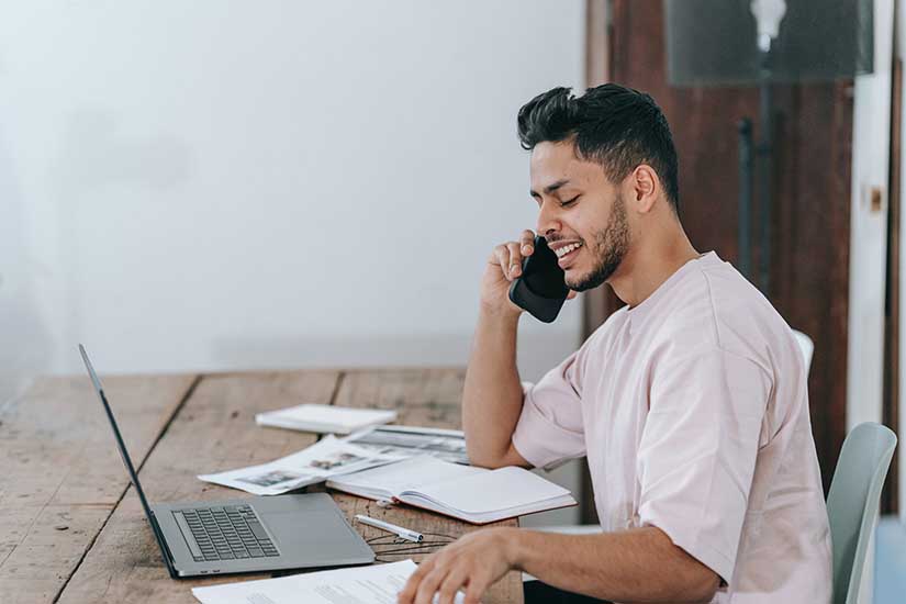 Te contamos qué es la ventanilla única empresarial y por qué es importante que la conozcas si quieres crear empresa en Colombia