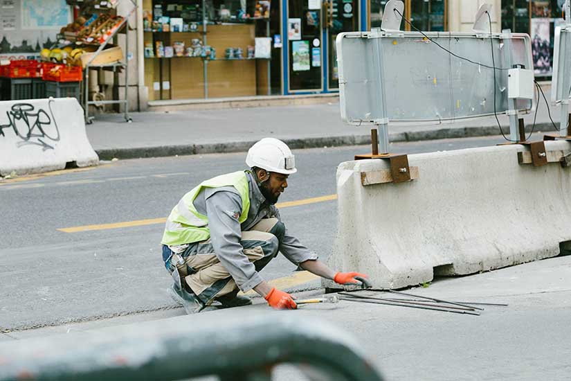 Te contamos de manera sencilla todo sobre el contrato de trabajo ocasional en Colombia