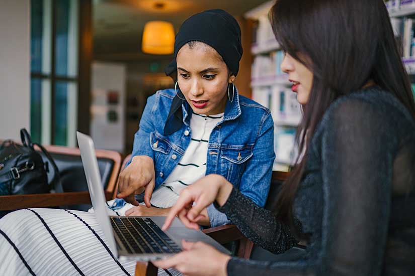 Importancia del desempeño laboral en las emresas colombianas actualmente