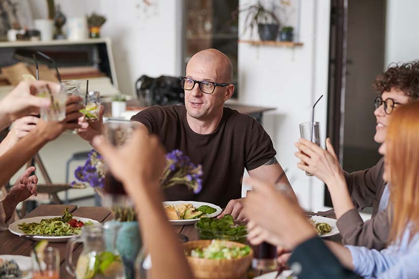 Te damos algunos consejos para que sepas como cuidar de tus empleados y que se sientan felices en sus lugares de trabajo