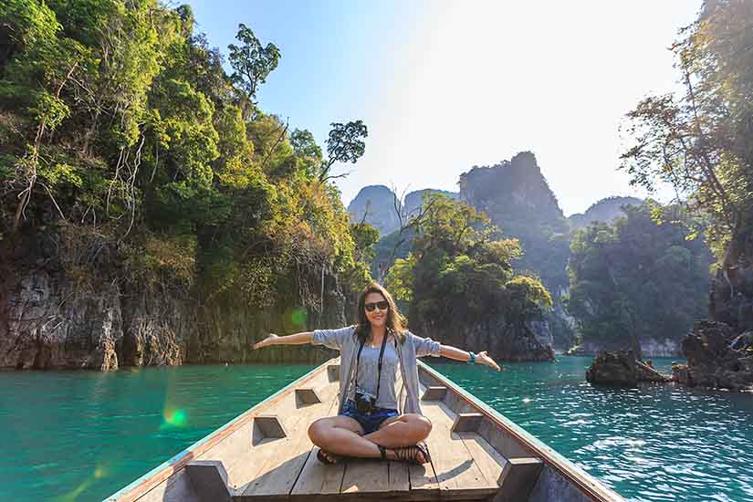 La importancia de un programa control de vacaciones de empleados