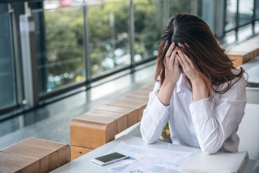 absentismo laboral en Colombia