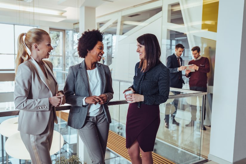 afecta productividad lugar trabajo