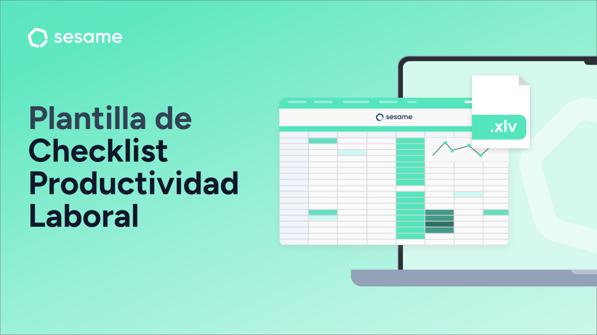 productividad-laboral