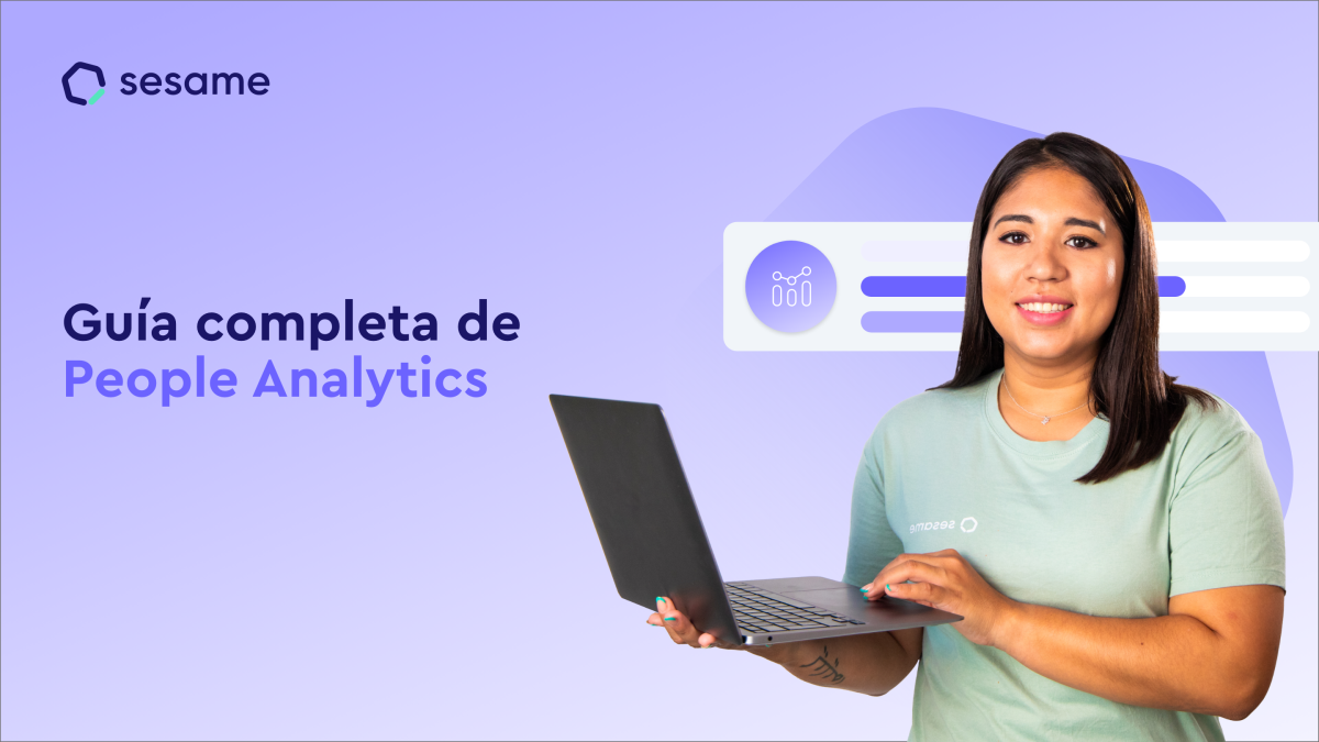 people-analytics