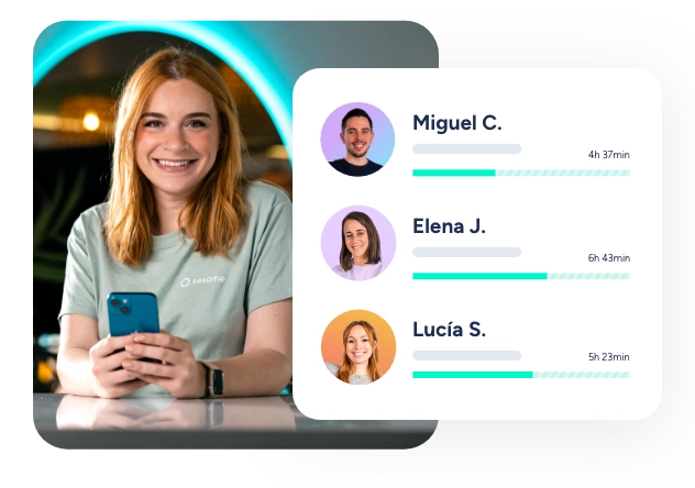 Base de datos para empresas base de datos para empresas