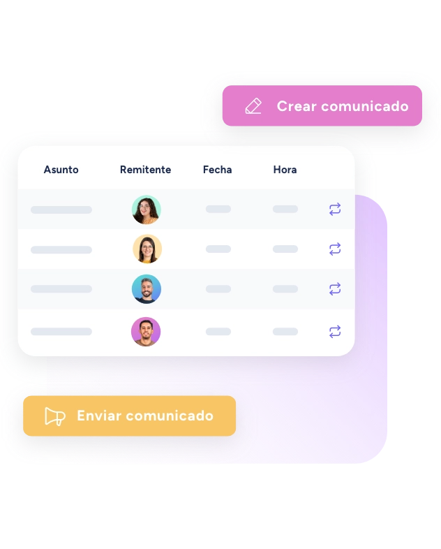 comunicacion interna empresarial comunicacion interna empresarial