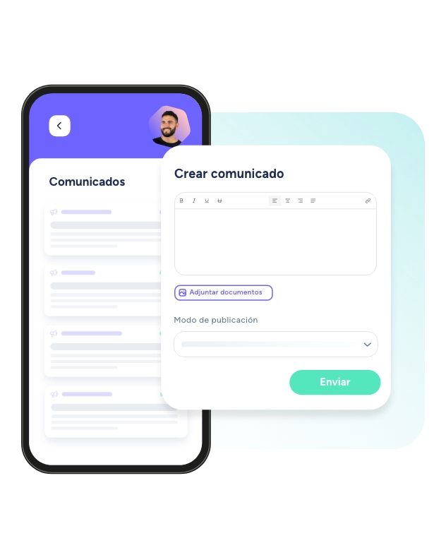 comunicacion interna para empresas comunicacion interna para empresas