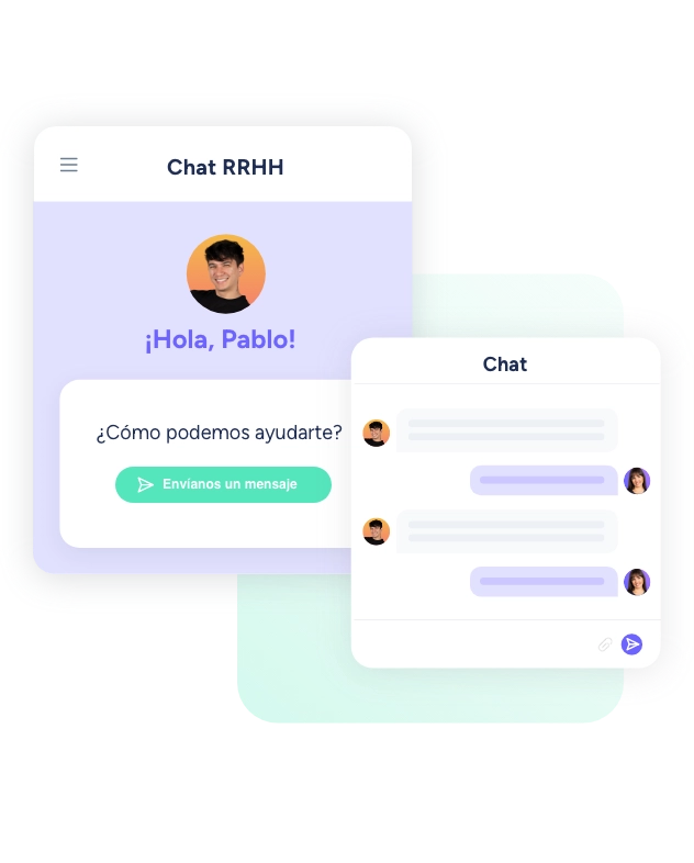 comunicacion interna para equipos comunicacion interna para equipos