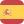 España Sesamehr