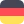 Alemania