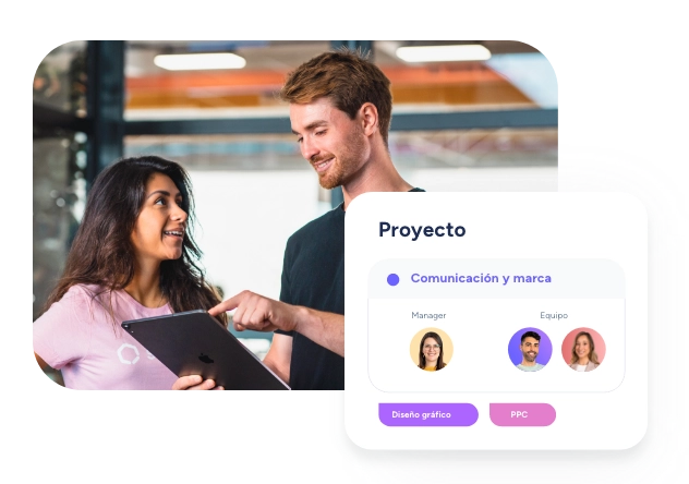 Gestión de tareas empresa gestion de tareas empresa