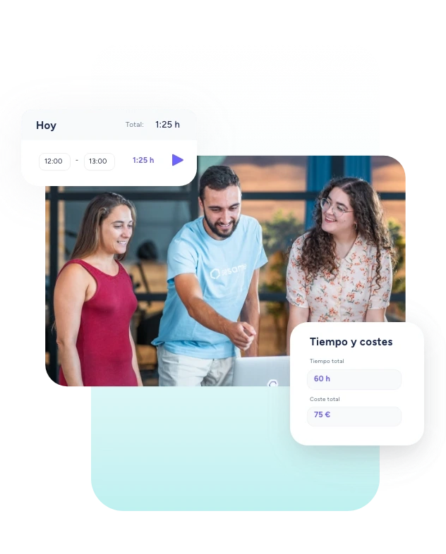 Gestión de tareas para equipos gestion de tareas para equipos