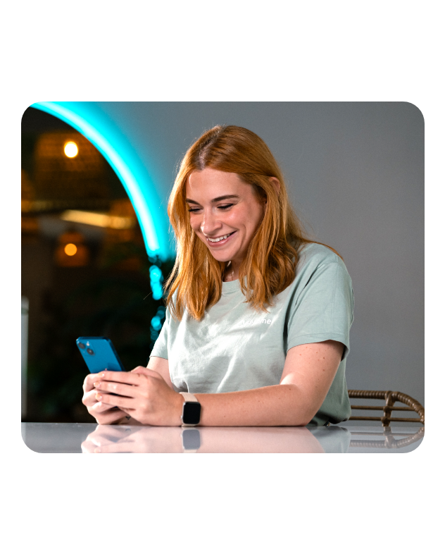 Gestioon de turnos del empleado gestion de turnos del empleado