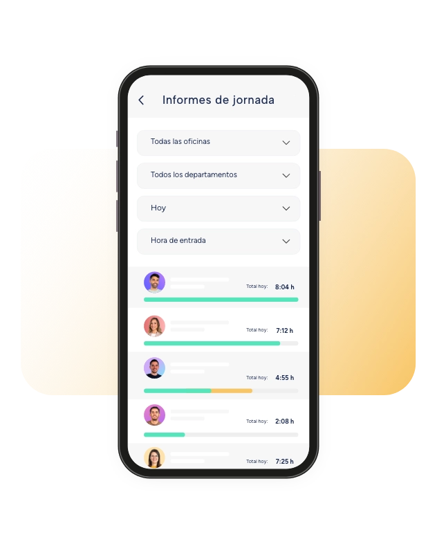 Informes multidispositivo informes multidispositivo