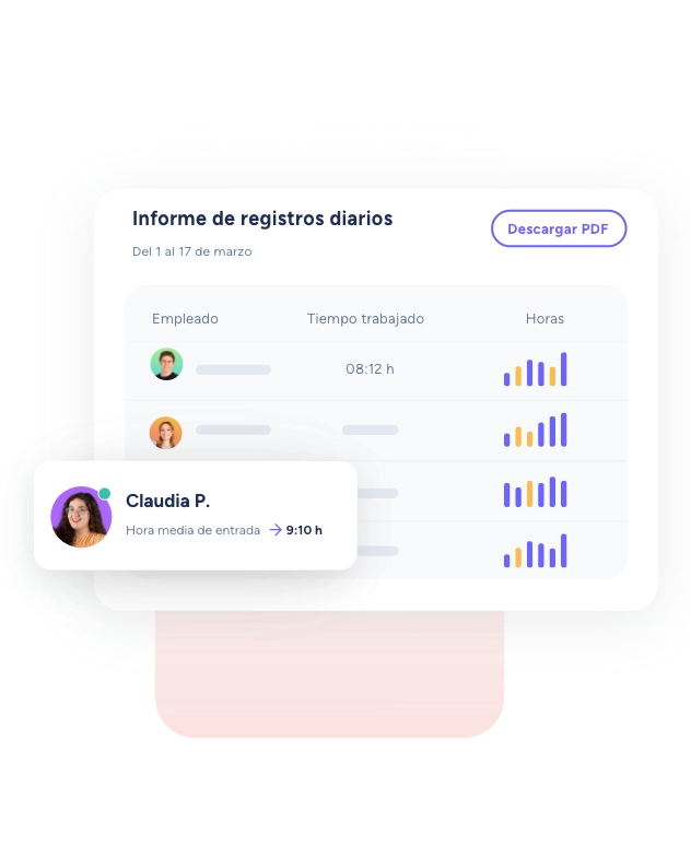 Informes para empresas informes para empresas