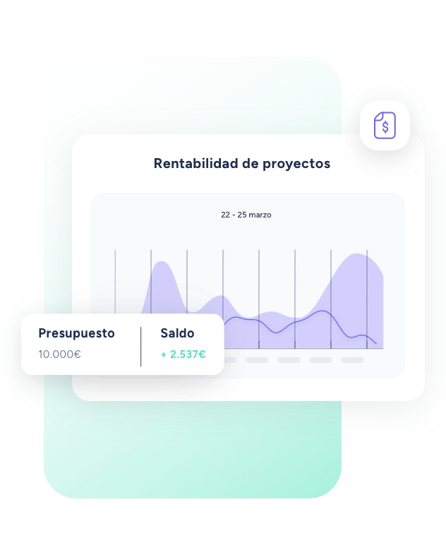 Informes recursos humanos informes recursos humanos