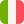 Italia