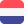 Países Bajos Sesamehr