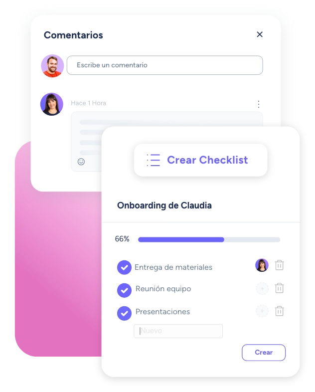 Onboarding empleados onboarding empleados