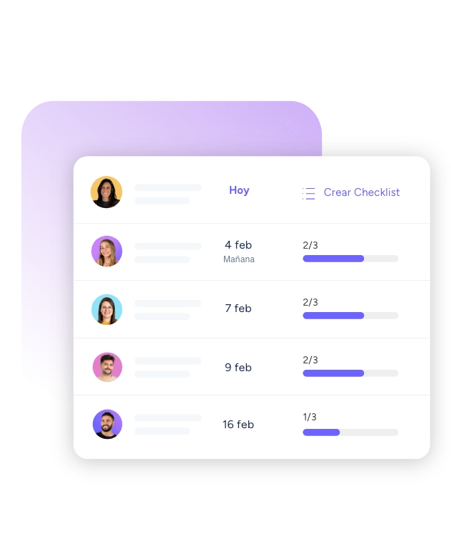 onboarding-talento-empresa