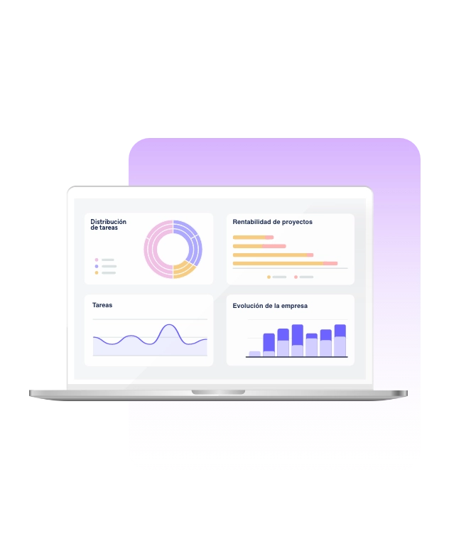 People Analytics equipos People Analytics equipos
