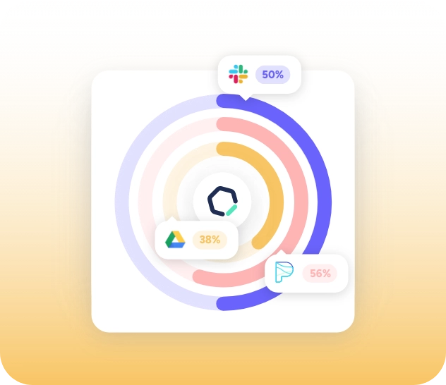 people-analytics-integracion