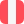 Perú