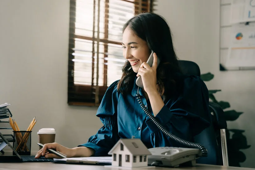 guia modalidades teletrabajo